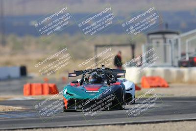 media/Mar-29-2025-Pro Autosports (Sat) [[89b1c017ad]]/4-Yellow Group/Session 1 (Turn 2)/